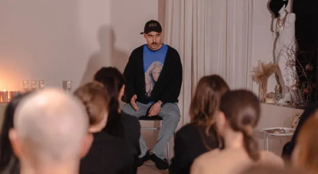 Как Севастополь повлиял на Чехова и становление системы Станиславского