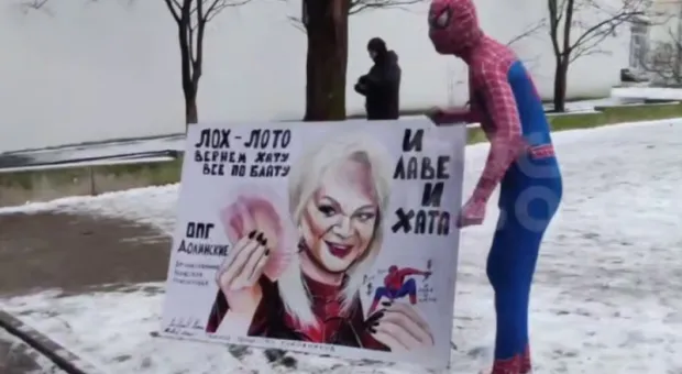 О чём говорят татуировки: экскурс в историю и декодирование скрытых сигналов