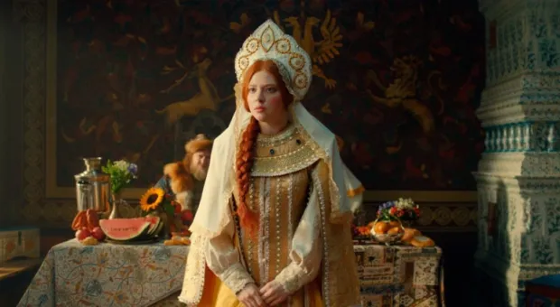 «Золотой глобус — 2026»: все победители и яркие моменты