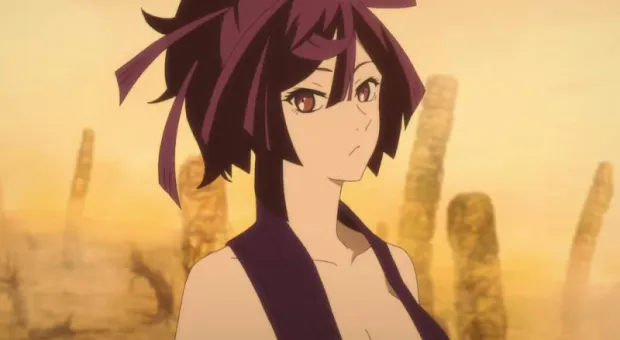 На месте Popcorn Books открылось издательство Soda Press