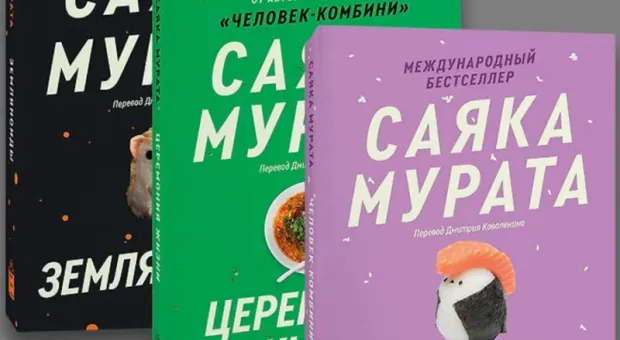 Работы не для всех: в Севастополе открылась фотовыставка, посвящённая 65-летию фотоклуба «Бриг»