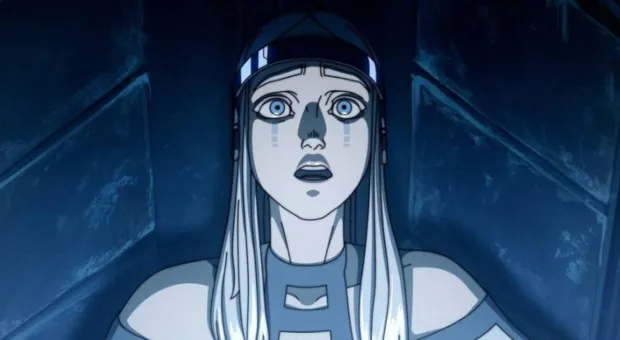 Новости России - Mitski борется с зависимостью на новой песне Where’s My Phone