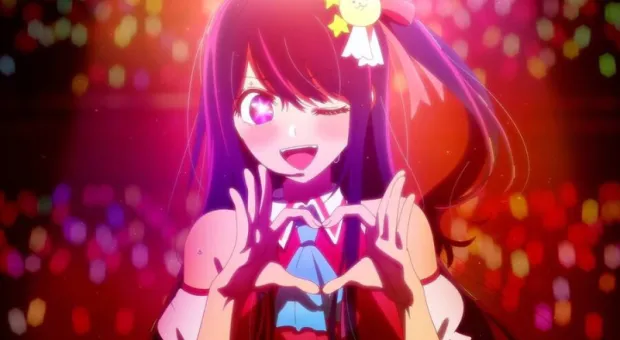 «Провожающая в последний путь Фрирен»: как стартовал 2 сезон