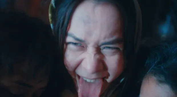 Мировые новости - «Рыцарь семи королевств»: чем разочаровывает спин-офф «Игры престолов»