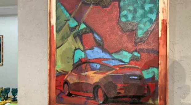 Спектакль «Метаморфозы» как возможность сменить одну социальную роль на другую