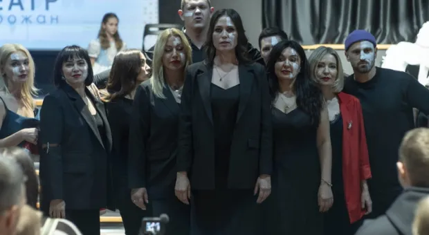 «Моя геройская академия: Вне закона»: как стартовал 2 сезон