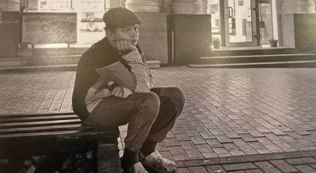 «Киберслав»: разбираем на винтики отечественное технофэнтези