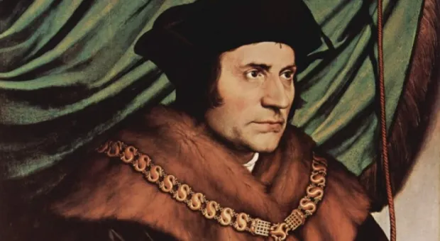 Все номинанты премии «Оскар 2026»: полный список