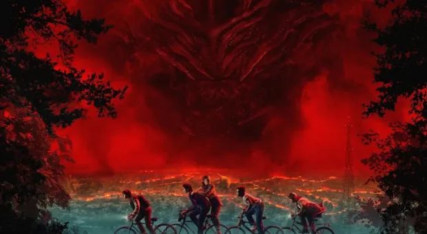 Мировые новости - «Чебурашка 2»: душевное, но притянутое за уши продолжение