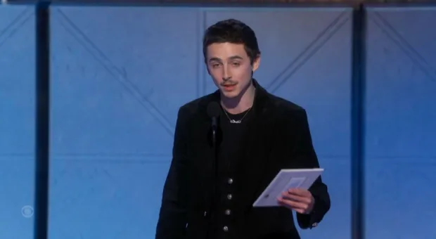 «Адский рай», 2 сезон: смертельное приключение во имя любви