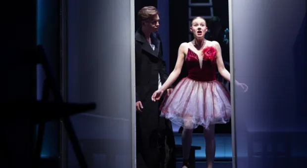 Грэмми 2026: все победители и яркие моменты шоу