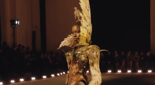 Чем актуальны «Бесы» в исполнении актёров севастопольского театра им. Луначарского