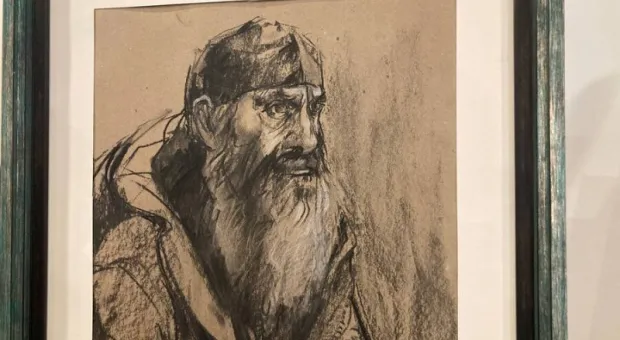 «Король и Шут. Навсегда»: чем панк-сказка растрогала зрителей