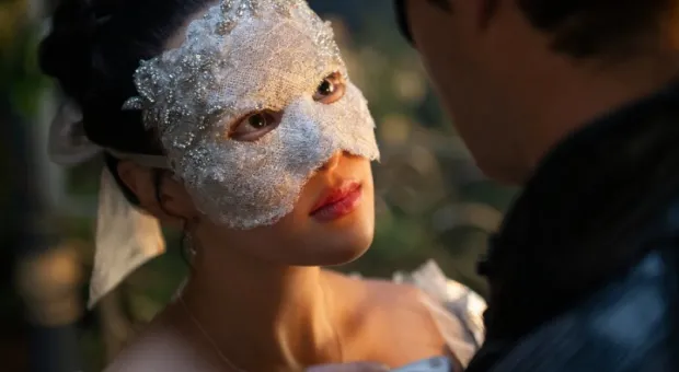 Не только Балаклава: в Севастополе открыли выставку живописного архитектора Александра Лохтенко