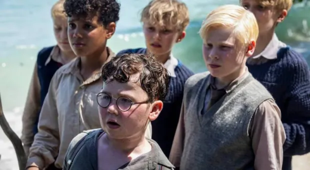 Ода любви Пуэрто-Рико и пощёчина Трампу: как Bad Bunny выступил на «Супербоул 2026»