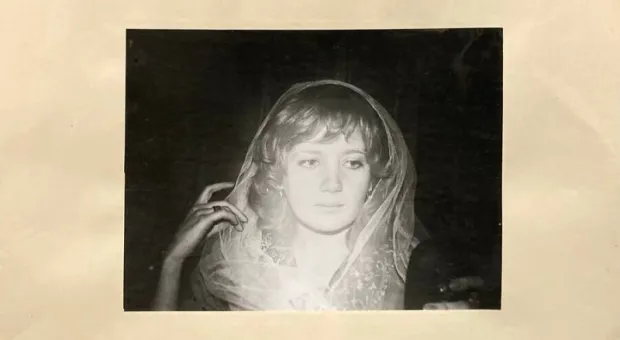 «Бриджертоны», 4 сезон: чем хороша история Золушки в эпоху Регентства