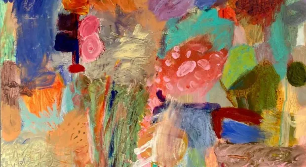 «Сказка о царе Салтане»: красивая, но пустая экранизация Сарика Андреасяна