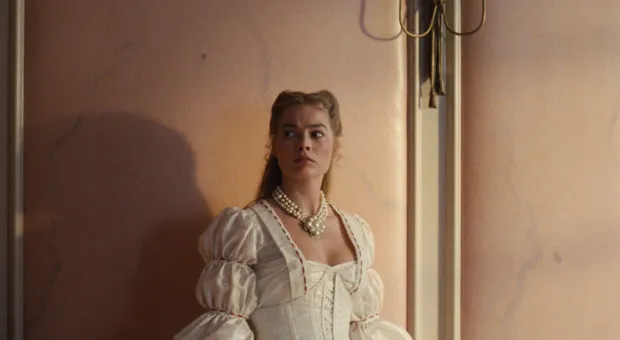 Он же памятник, или Как свежим взглядом посмотреть на исторический Севастополь