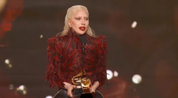 Полезай в долги, Синдзи: почему в Крыму массово закрываются аниме-магазины