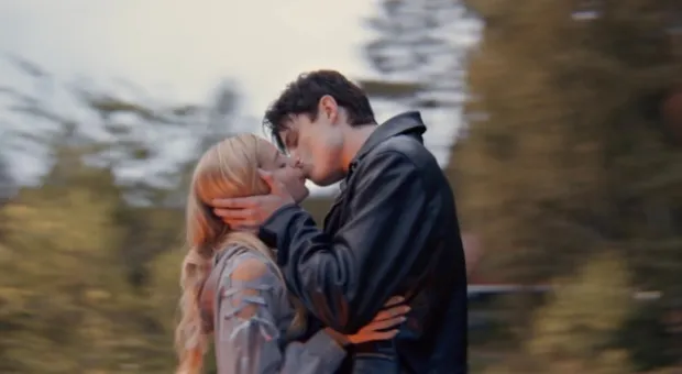 Почему Life is Strange: Reunion — достойное завершение серии игр?