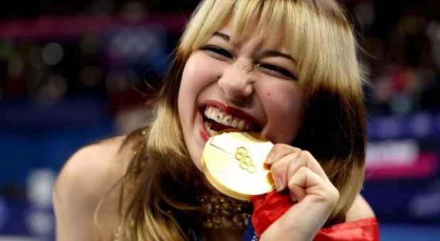 Новости России - Оперный певец Ильдар Абдразаков возглавил ещё один театр