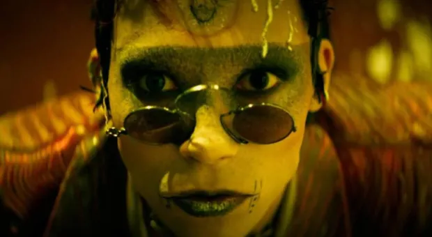 На радость зумерам: вышла новая часть Subway Surfers