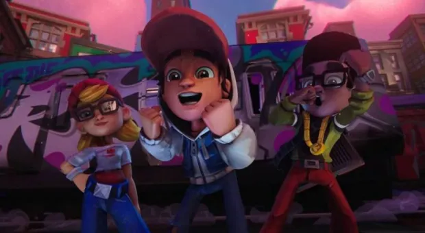 Resident Evil Requiem: игра бьёт рекорды, а Леон вновь борется с кошмарами Раккун-Сити