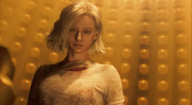 Тихий час на дискотеке: Гарри Стайлс неудачно экспериментирует на новом альбоме