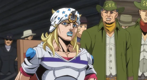 ARIRANG приближается: что мы знаем о новом альбоме BTS?