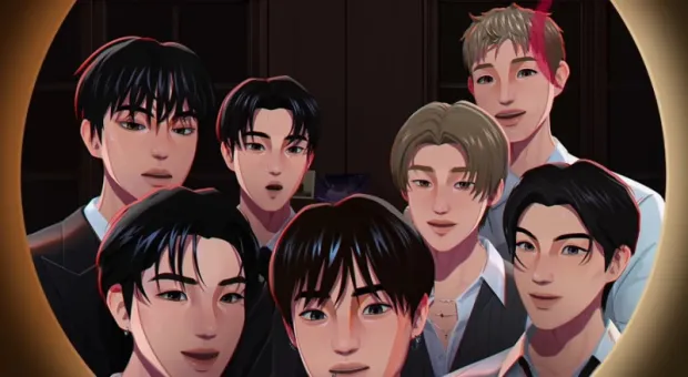 20 лет спустя: чего ждать от юбилейного выпуска «Ханны Монтаны»