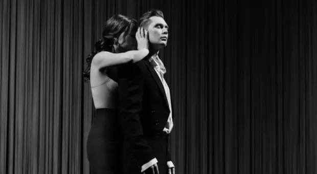 Возвращение легенды: «Невероятные приключения ДжоДжо» снова на экране