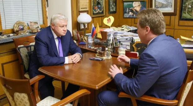 Новости Севастополя - 