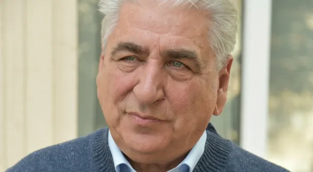 Новости Севастополя - Севастопольским школьникам хотят сделать доступней книги