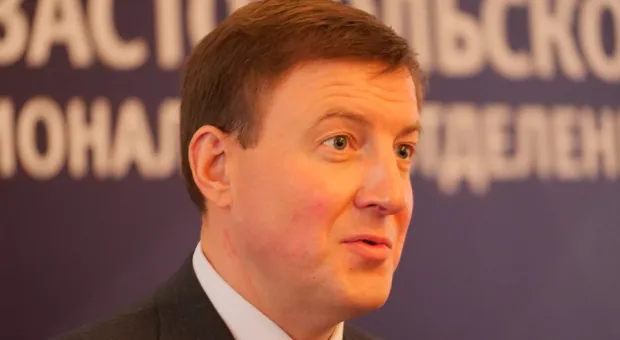 Новости Севастополя - Новые лица «Единой России»: кто есть кто