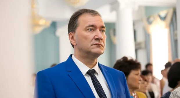 Новости Севастополя - Неважно, кто является заказчиком расклейки политагитации на авто — Развожаев