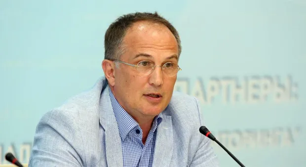 Новости Севастополя - «Единая Россия» открестилась от деятельности губернатора Севастополя