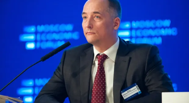 Новости Севастополя - Кириенко поздравил ЛДПР с преодолением кризиса