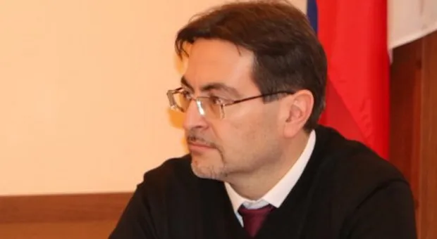 Новости России - Севизбирком: датой голосования в Севастополе остаётся 22 апреля