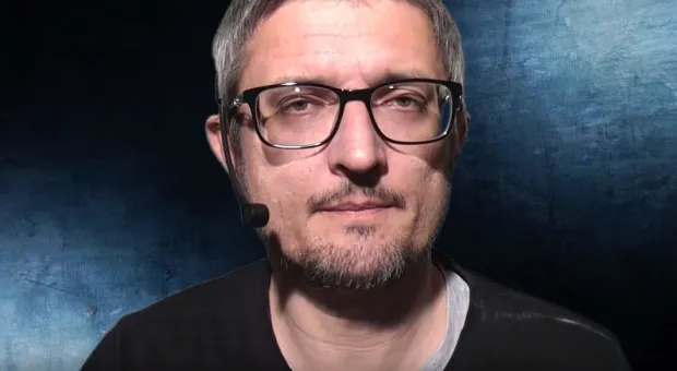 Новости Севастополя - В Севастополе выборы в Госдуму могут пройти без общественных наблюдателей