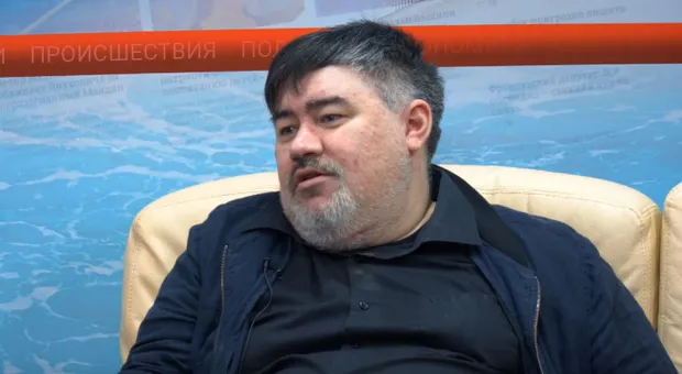 Новости Севастополя - Эсеры Севастополя недоумевают из-за использования образа Путина в рекламе «Единой России»