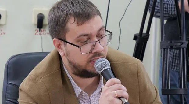 Новости Севастополя - Севастопольские депутаты поддержали Путина в связи с военной спецоперацией на Украине