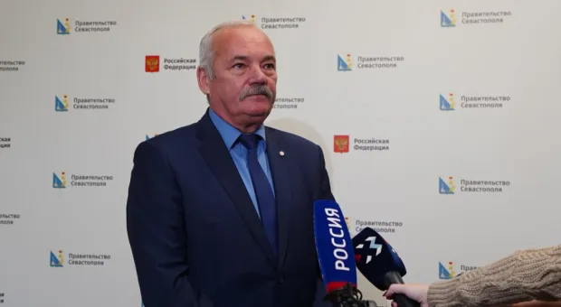 Новости Севастополя - «Единая Россия» утвердила ещё 8 кандидатов на праймериз в Севастополе