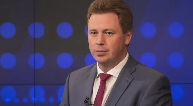 Новости Севастополя - Экс-губернатора Севастополя британский суд освободил под залог