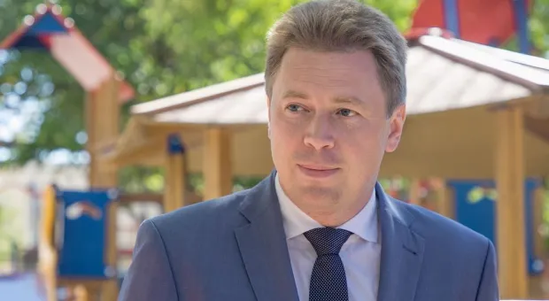 Новости Севастополя - ФСБ задержала в Крыму двух пособников украинского террористического режима