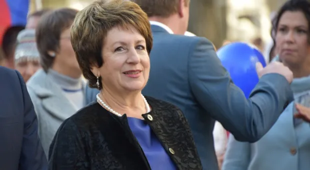 Новости Севастополя - 