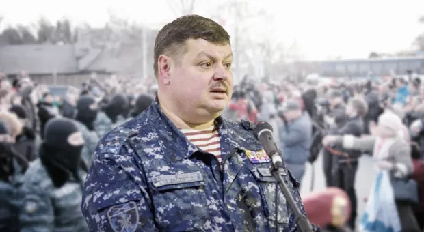 Новости Севастополя - Кем заменить массово уезжающих из России мигрантов?