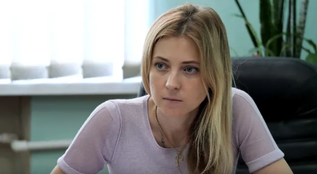 Новости Севастополя - Развожаев разрешил работать школам и детским садам в Севастополе