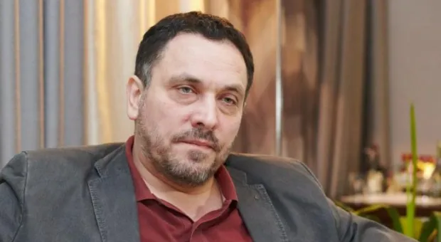 Новости Севастополя - «Новые люди» подали списки кандидатов в депутаты ГД