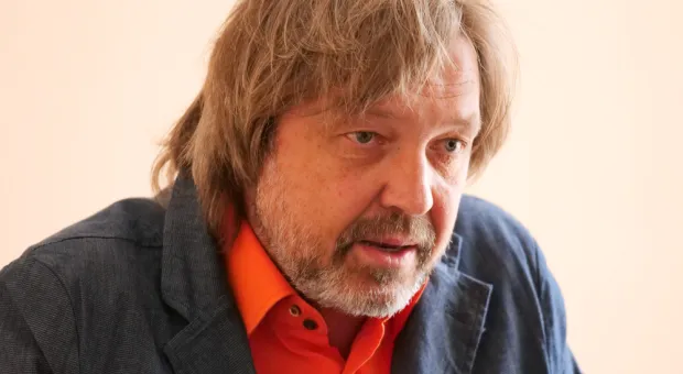 Новости Севастополя - 