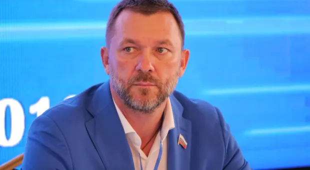 Новости Севастополя - 